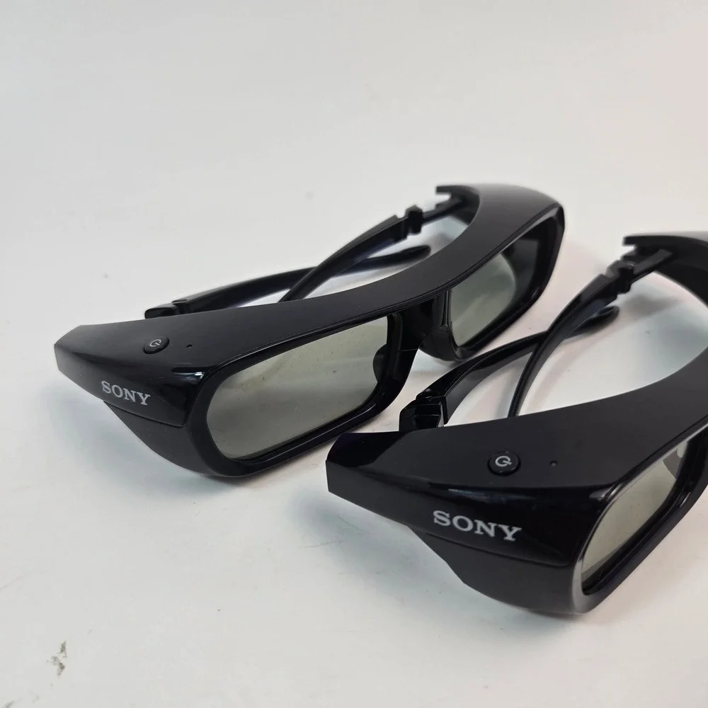 Sony tdg br250